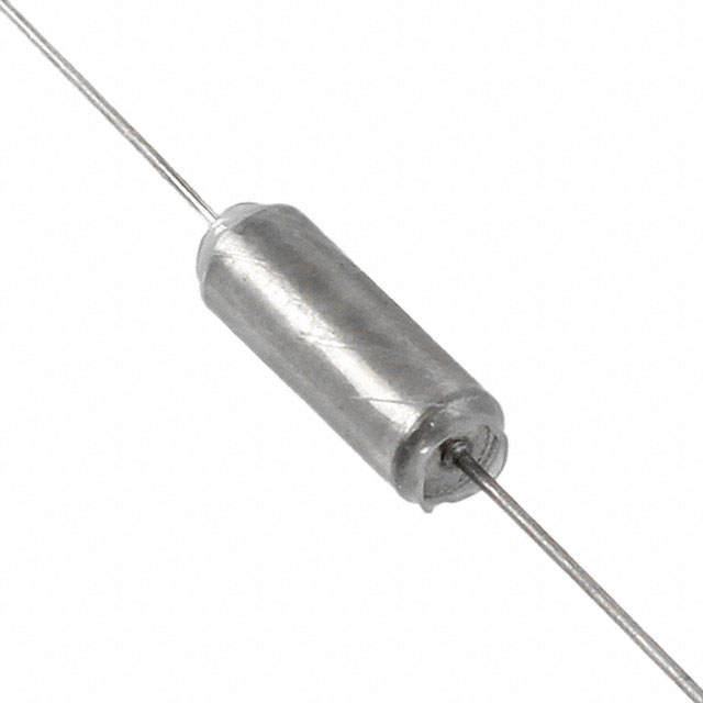 KEMET 钽电容 T110B156K020AS