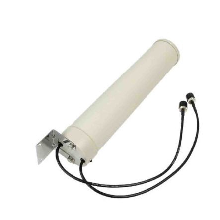 SIRETTA 天线 OSCAR420/0.4M/NTYPEF/S/S/19