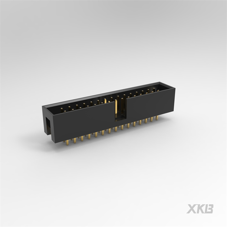 X9555WV-2x15-6TV01--云汉芯城ICKey.cn
