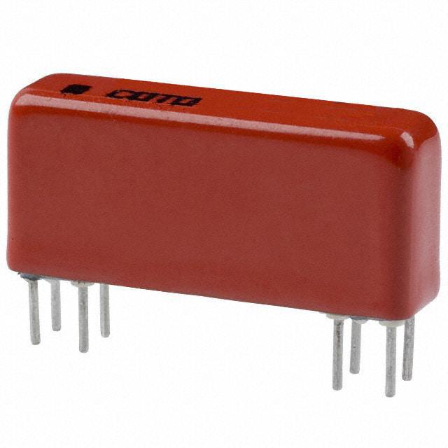 COTO TECHNOLOGY 信号继电器 2332-05-020
