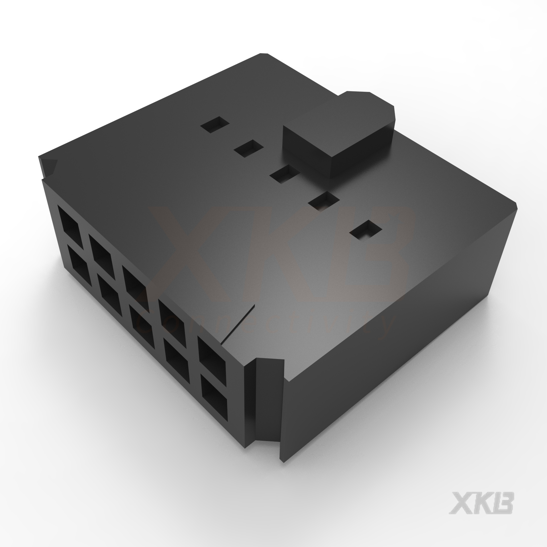 X9555H-2x05B1-PT--云汉芯城ICKey.cn