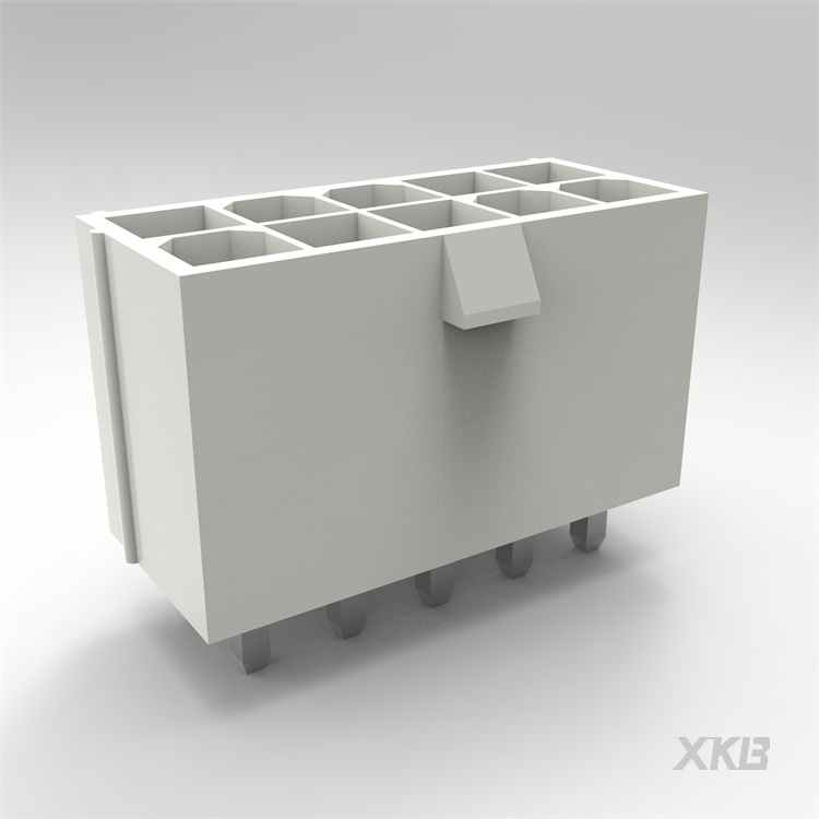 X9357WV-2x05-N2SN--云汉芯城ICKey.cn