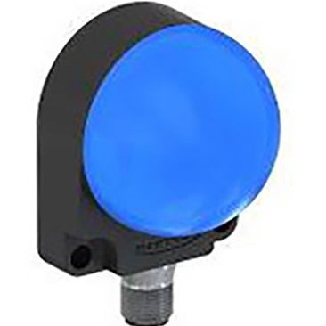 BANNER ENGINEERING 其他工具 K50FLGRYP