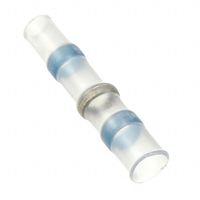 TE CONNECTIVITY 其他线缆 B-155-03