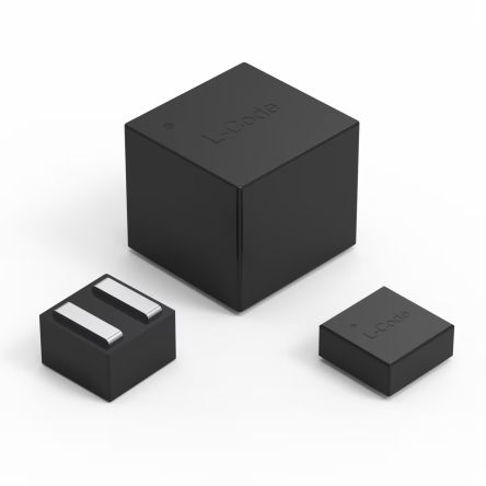 WURTH 贴片电感 74439370068