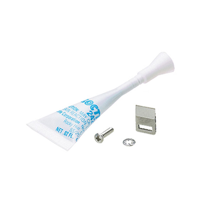 PANDUIT 线缆工具 KGTSBLD