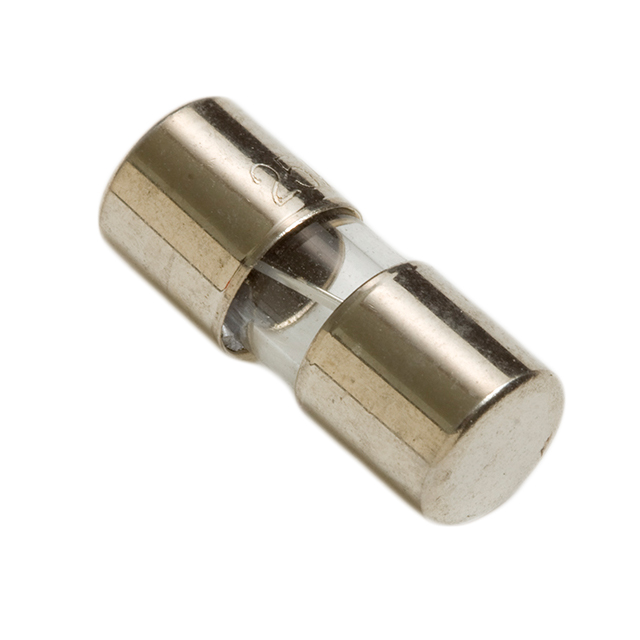 OPTIFUSE 熔断保险丝 FSH-2.5A