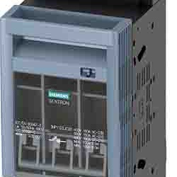 SIEMENS/西门子  3NP1123-1JC20