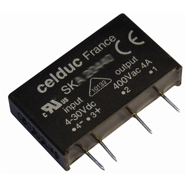 SKD10306--云汉芯城ICKey.cn