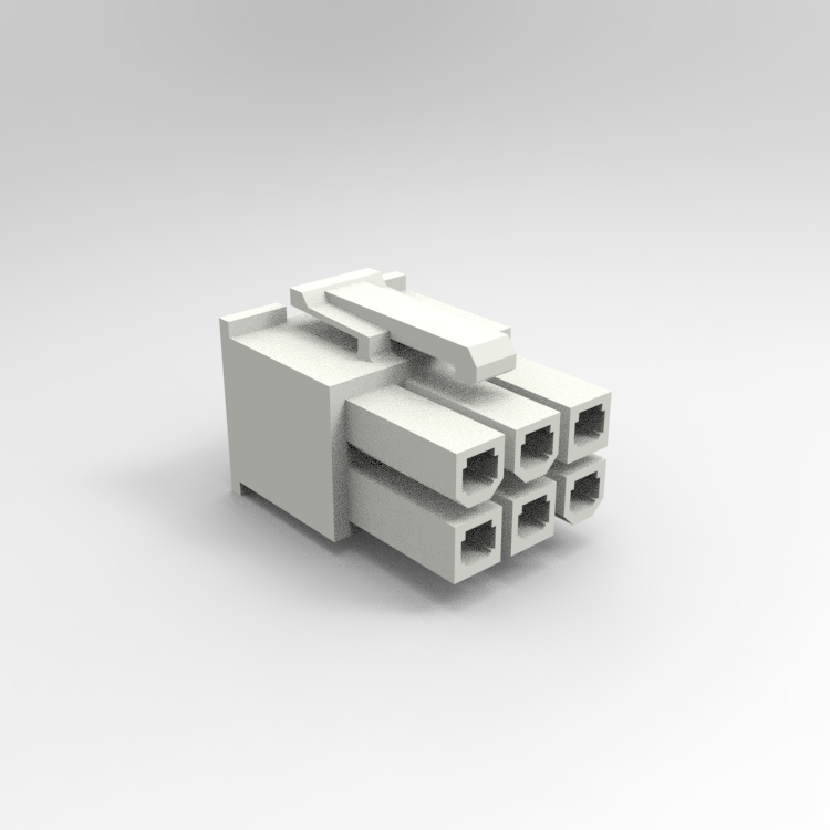 X9357HM-2x03-N0--云汉芯城ICKey.cn