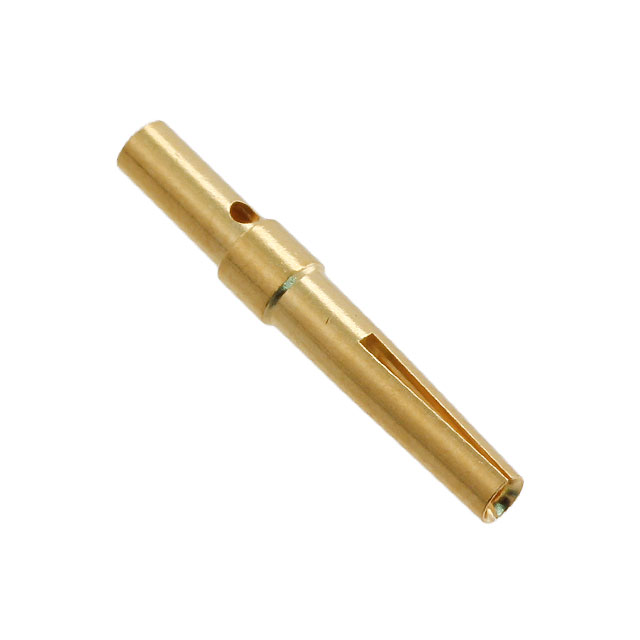 HARTING 多用途触头 09-67-000-8476