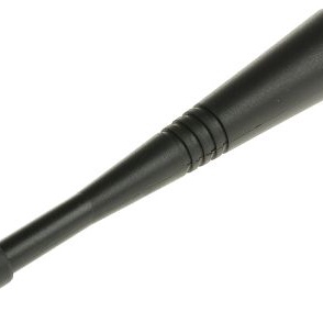 RF SOLUTIONS 天线 FLEXI-M4-868