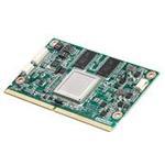 ADVANTECH/台湾研华科技 工具-嵌入式系统 ROM-5420CD-MDB1E