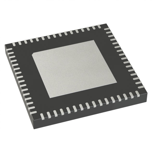 MICROCHIP TECHNOLOGY 微控制器(MCU) PIC32MX130F128H-I/MR