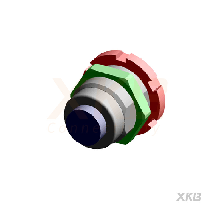 ZCG.2B.P12.CLL--云汉芯城ICKey.cn