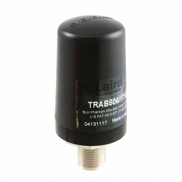 LAIRD 天线 TRAB806/17103P