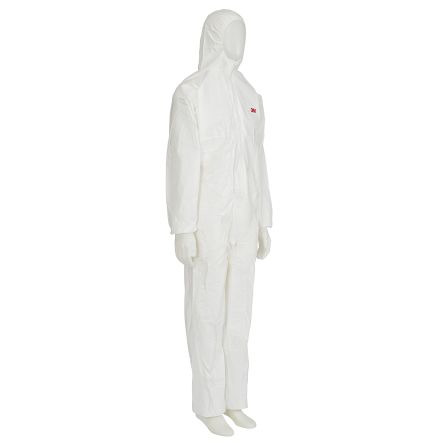 3M 护目镜/防护工具/耳罩/面罩 7000089664