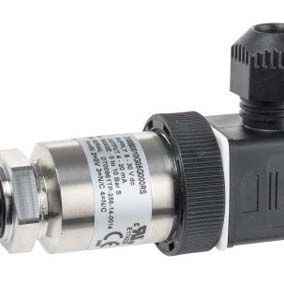 GEMS SENSORS 压力传感器 3100S0016G05G000