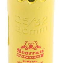 STARRETT 电动工具 FCH2532
