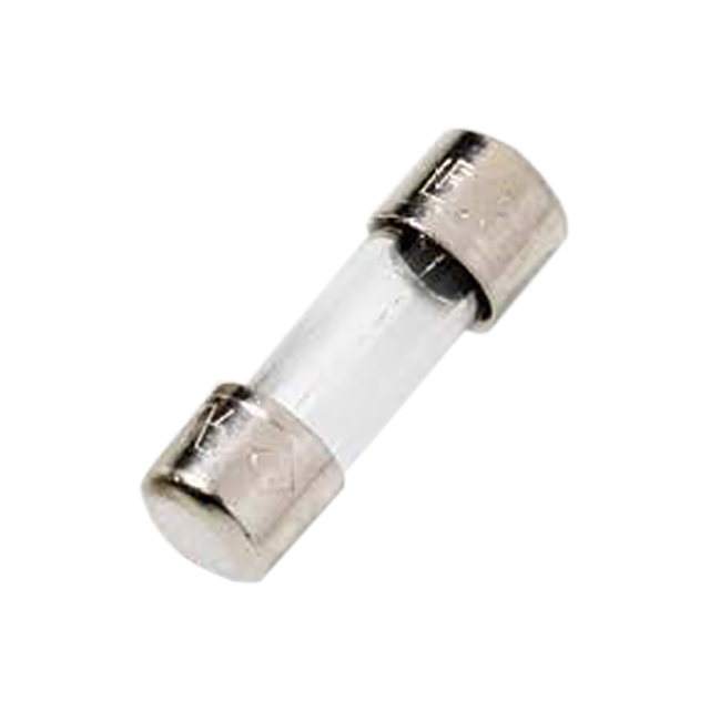 LITTELFUSE 熔断保险丝 020902.5MXP