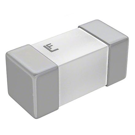 WICKMANN 熔断保险丝 0453010.MR