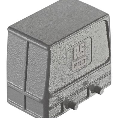 RS 电源接入连接器 - 其他 1715701