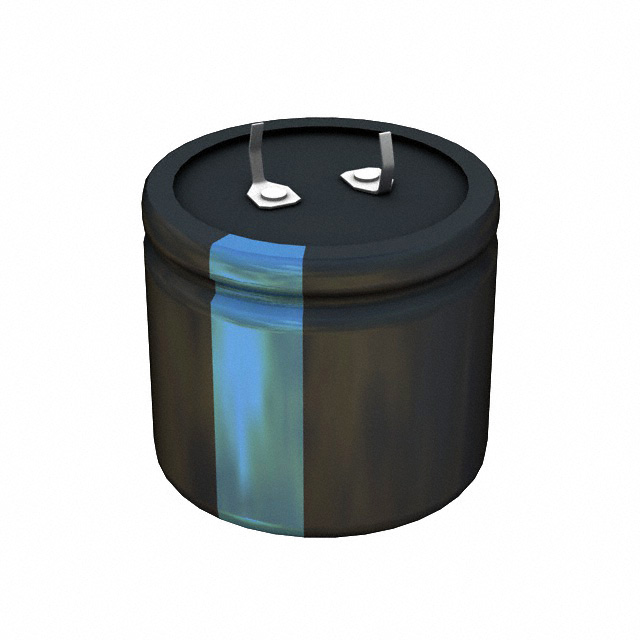 CORNELL DUBILIER ELECTRONICS KNOWLES 铝电解电容 381LX472M063A022