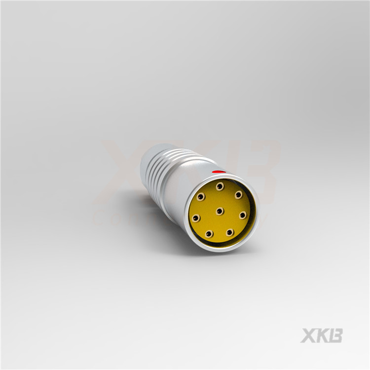 MHG.1B.P08.CLLD52H--云汉芯城ICKey.cn