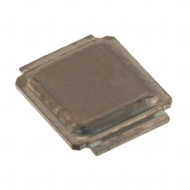 INFINEON TECHNOLOGIES 场效应管(MOSFET) BSB015N04NX3GXUMA1