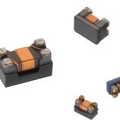 WURTH 共模滤波器 744231091