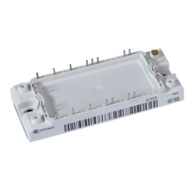 INFINEON TECHNOLOGIES IGBT模块 FS75R12KE3BPSA1