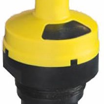 FLOWLINE 流量传感器 DL34-01