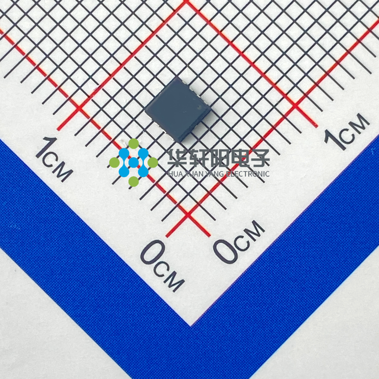 HXY MOSFET/深圳华轩阳电子 场效应管(MOSFET) BSZ0904NSI