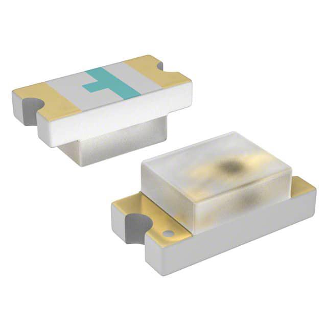 OSRAM 发光二极管 LY N971