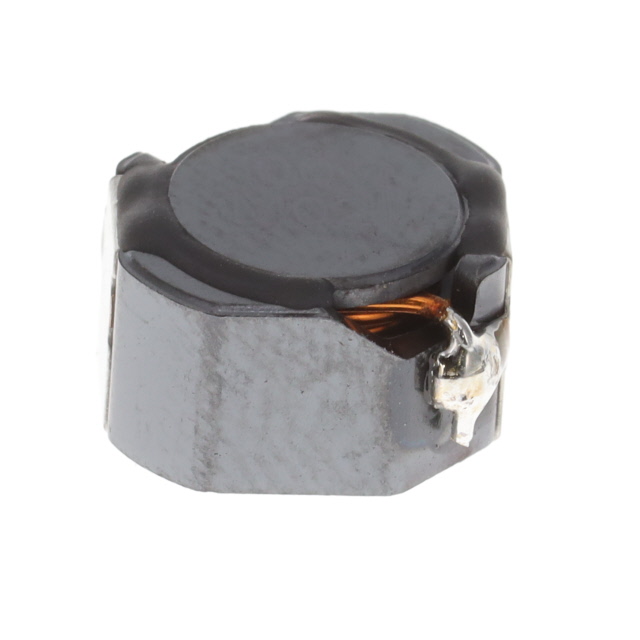 SUMIDA 贴片电感 CDRH10D60BT150NP-100MC