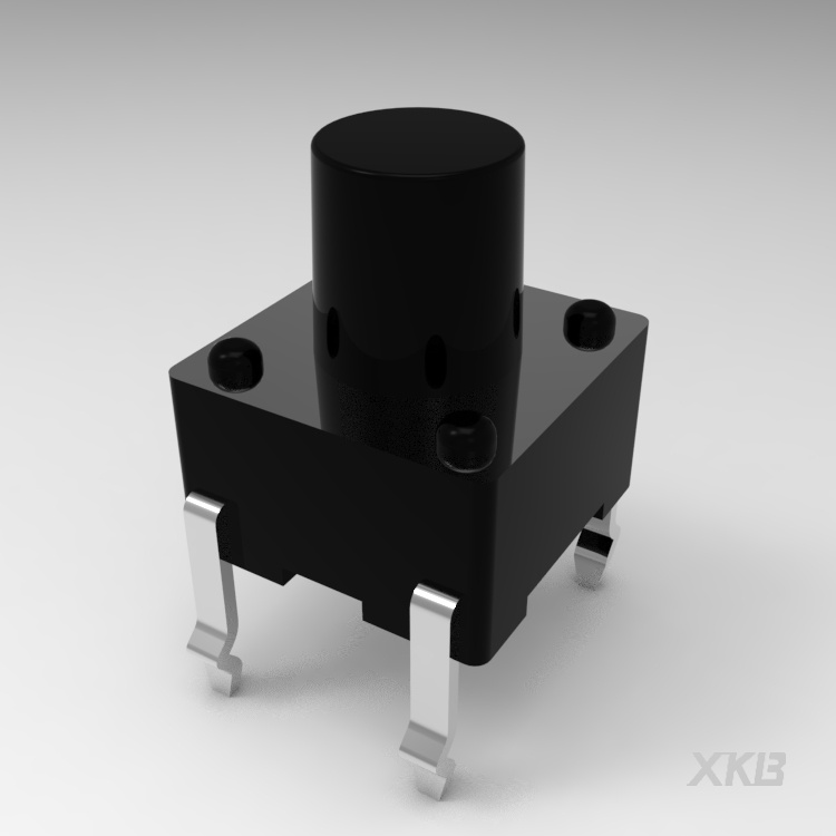 TC-1102-C-G-B--云汉芯城ICKey.cn