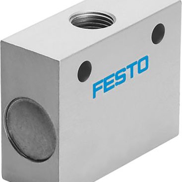 FESTO 其他工具 OS-1/4-B