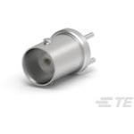 TE CONNECTIVITY 同轴连接器（RF） - 配件 5-1634503-1