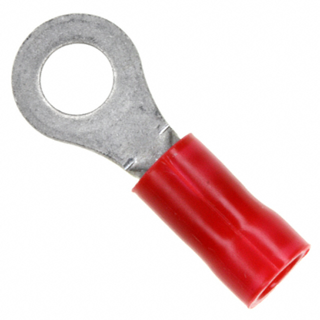 TE CONNECTIVITY 端子 - 环形端子 2-34148-1