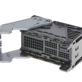 MOLEX 矩形连接器 - 外壳 5601551402