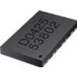 BOURNS 浪涌抑制器 TCS-DL004-750-WH