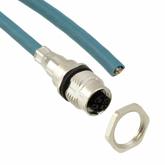 PHOENIX CONTACT 插接式连接器 1424164