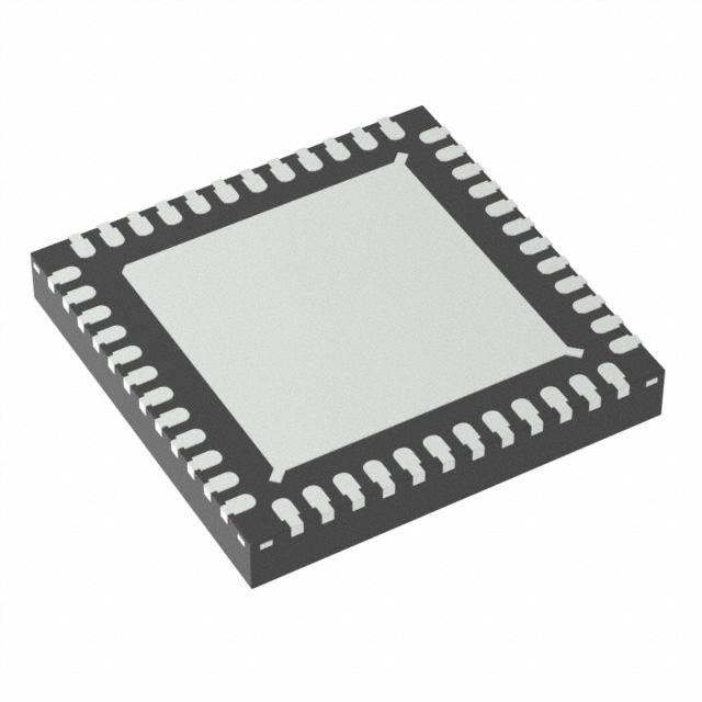 NXP SEMICONDUCTORS 微控制器(MCU) MKL26Z64VFT4R