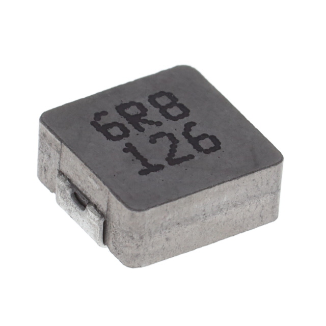 SUMIDA 贴片电感 0630CDMCCDS-6R8MC
