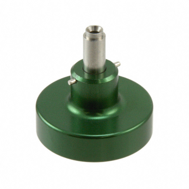 LEMO 线缆工具 DCE.91.071.BVM