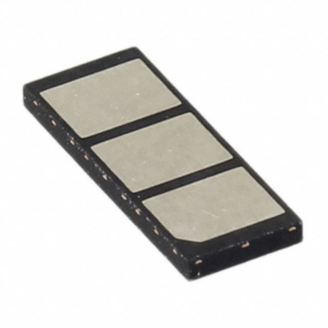 MICROCHIP TECHNOLOGY 安全验证/加密芯片 ATSHA204A-RBHCZ-B
