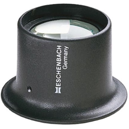 ESCHENBACH 实验室设备 11245