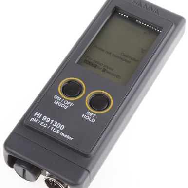 HANNA INSTRUMENTS 其他工具 HI-991300N