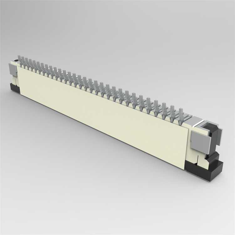 X10B25U30G--云汉芯城ICKey.cn