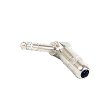 236-套管 - 音频连接器-云汉芯城ICKey.cn